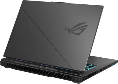 ASUS ROG Strix G16-3 Image