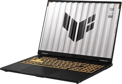 ASUS TUF gaming Image
