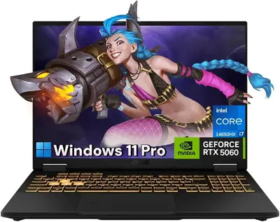 ASUS TUF gaming Image