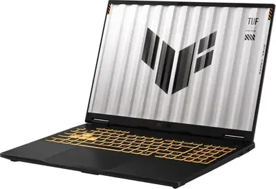 ASUS TUF gaming Image