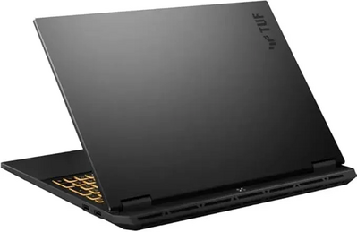 ASUS TUF gaming Image