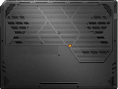 ASUS TUF gaming Image