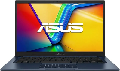 ASUS Vivobook 14 Image