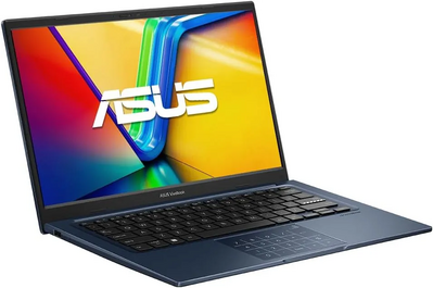 ASUS Vivobook 14 Image
