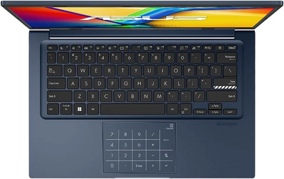 ASUS Vivobook 14 Image