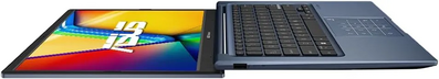ASUS Vivobook 14 Image