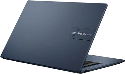 ASUS Vivobook 14 Image