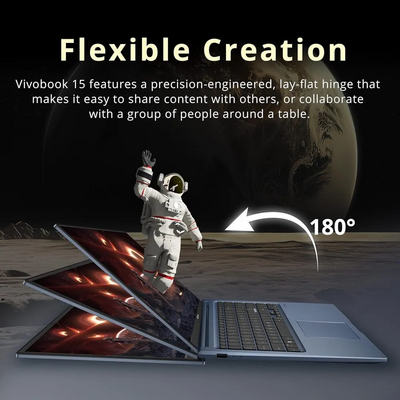 ASUS Vivobook Image
