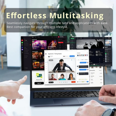 ASUS Vivobook Image