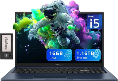 ASUS Vivobook Image