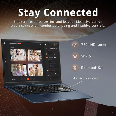 ASUS Vivobook Image