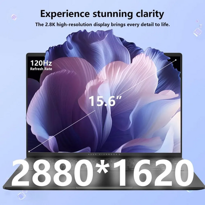 ASUS M5506WA Image
