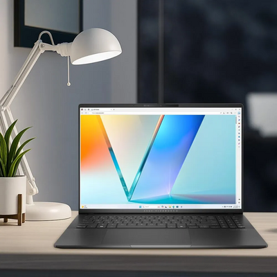 ASUS M5506WA Image