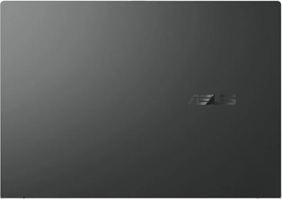 ASUS Zenbook 14 OLED Image