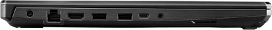 ASUS Tuf A15 Image