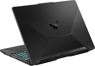 ASUS Tuf A15 Image