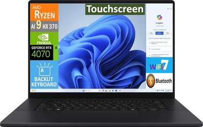 ASUS ProArt P16 Image