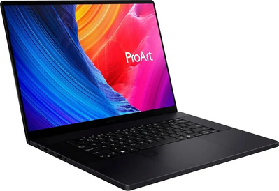 ASUS ProArt P16 Image