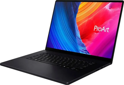 ASUS ProArt P16 Image