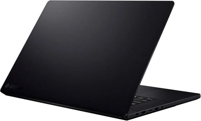 ASUS ProArt P16 Image