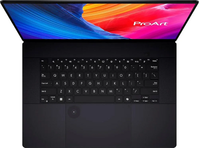 ASUS ProArt P16 Image