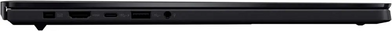 ASUS ProArt P16 Image
