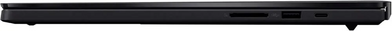 ASUS ProArt P16 Image