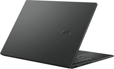 ASUS Zenbook 14 OLED Image