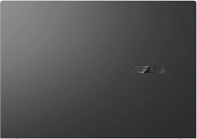 ASUS Zenbook 14 OLED Image