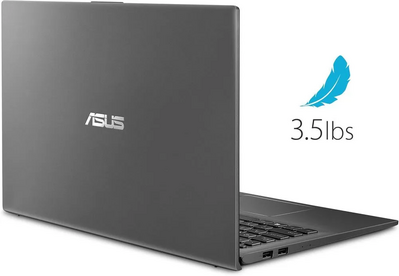 ASUS VivoBook 15 Image