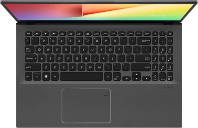 ASUS VivoBook 15 Image