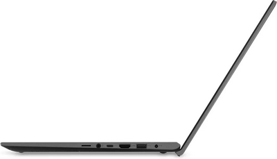 ASUS VivoBook 15 Image