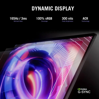 ASUS Strix G16 Image