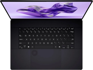 ASUS ProArt P16 Laptop Image