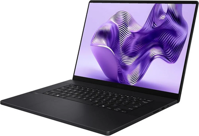 ASUS ProArt P16 Laptop Image