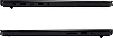 ASUS ProArt P16 Laptop Image