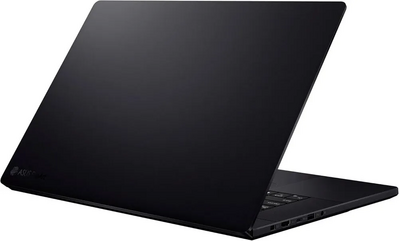 ASUS ProArt P16 Laptop Image