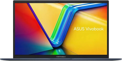 ASUS Vivobook 17 Image