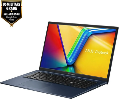 ASUS Vivobook 17 Image