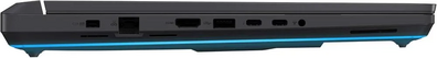 ASUS G614FP-DS96 Image
