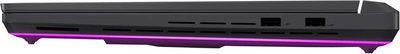 ASUS G614FP-DS96 Image