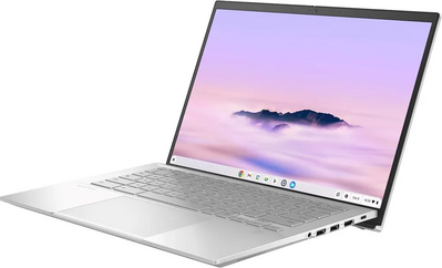 ASUS CX5403CMA-DB588 Image