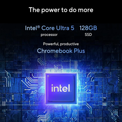 ASUS CX5403CMA-DB588 Image