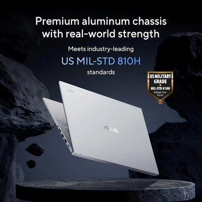 ASUS CX5403CMA-DB588 Image