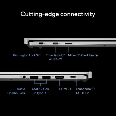 ASUS CX5403CMA-DB588 Image