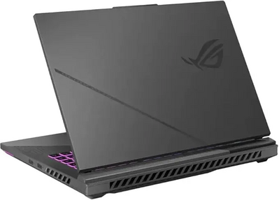 ASUS ROG Strix G16 Gaming Laptop Image