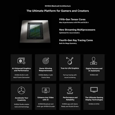 ASUS ROG Strix G16 Gaming Laptop Image