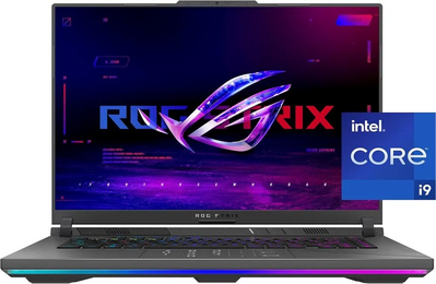 ASUS G614JIR-XS96 Image