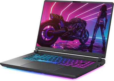 ASUS ROG Strix G16-10 Image