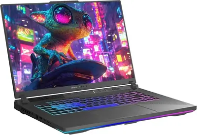 ASUS ROG Strix G16-10 Image